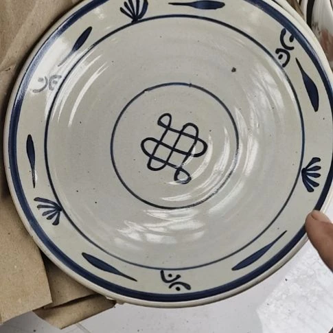 瓷片瓷器，各种摆件，瓷片，