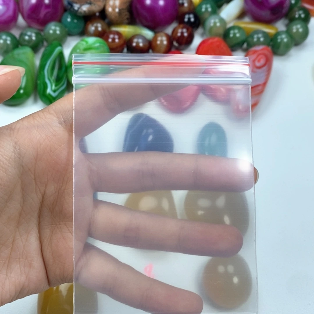 未镶嵌玛瑙/玉髓珠宝奇石用****0