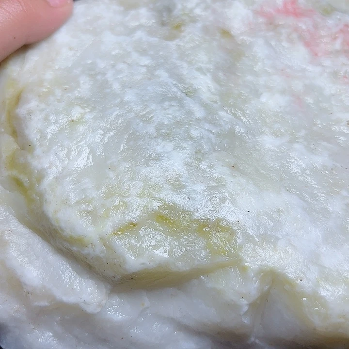 未镶嵌和田玉（糖玉）珠宝奇石
