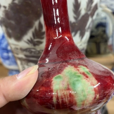 瓷景德镇陶瓷88888