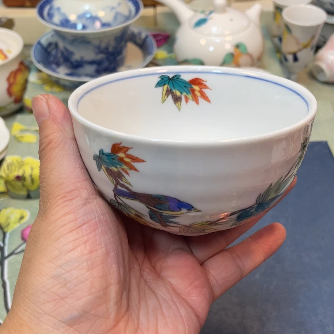 健健康康快快乐乐