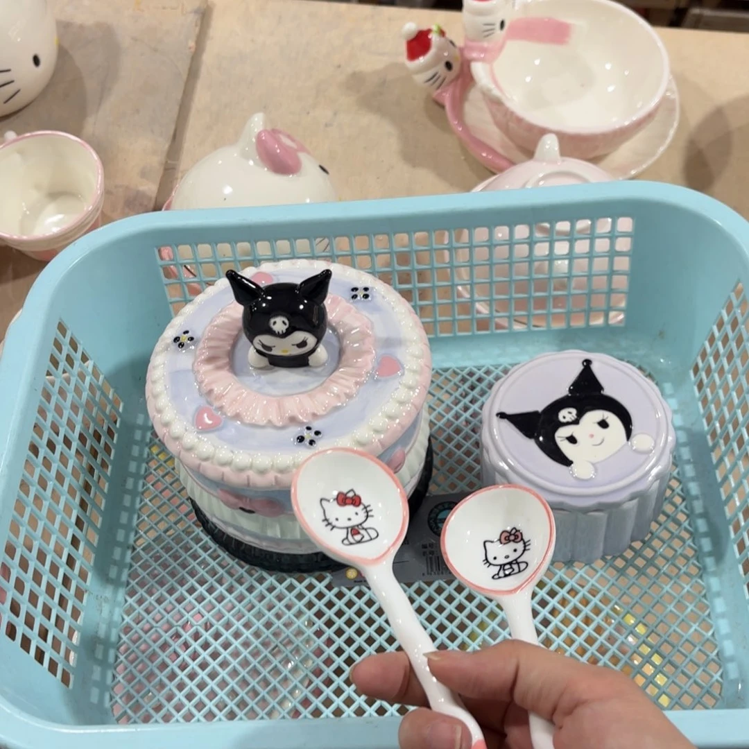 陶瓷和瓷器是在现代社会紫砂