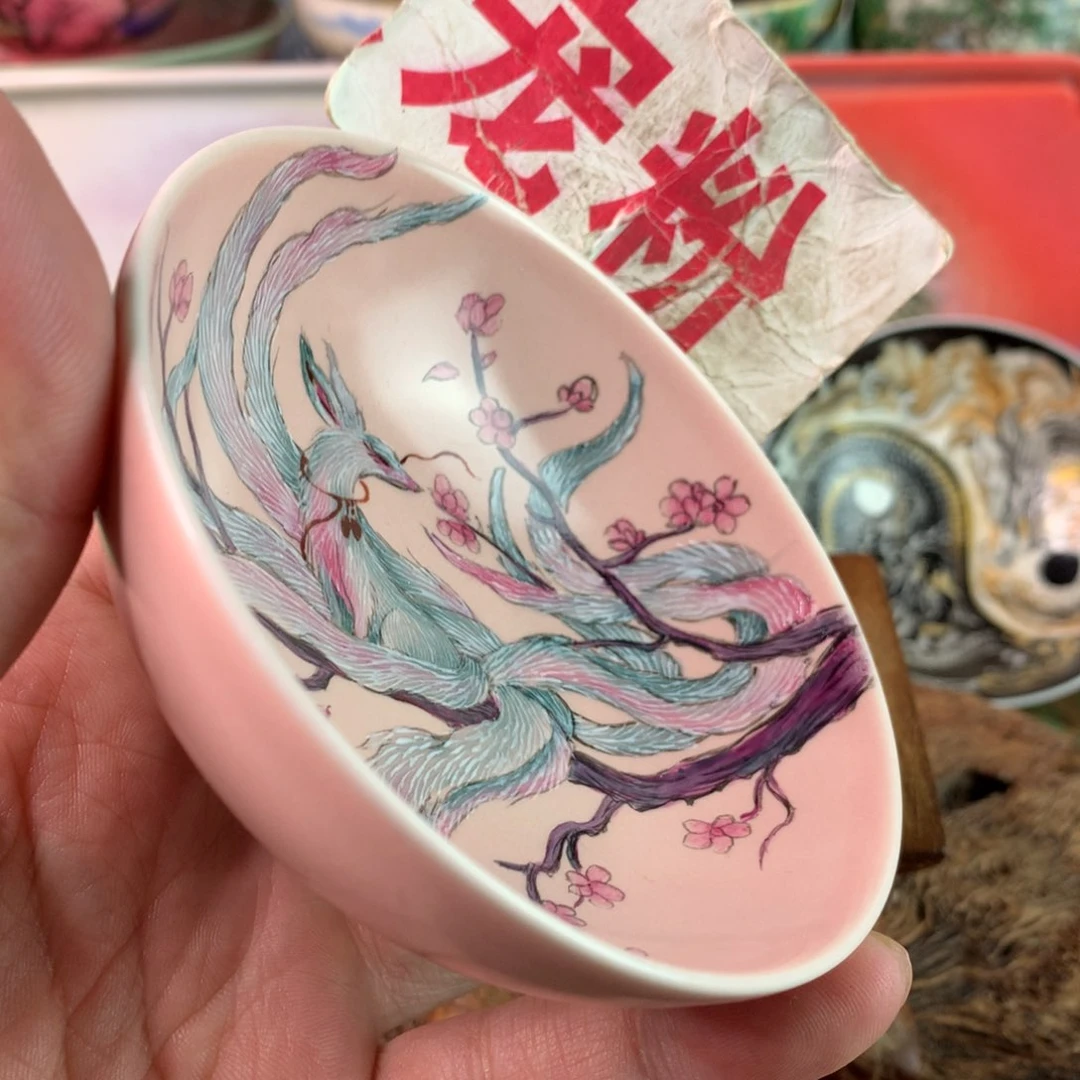 在线求推荐适合女性饮用和