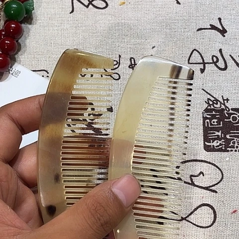 合金手链玛瑙/玉髓