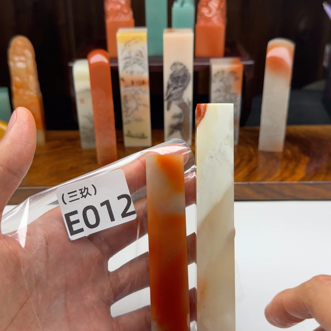 用***1老挝石老挝 老挝 老挝 老挝 老挝