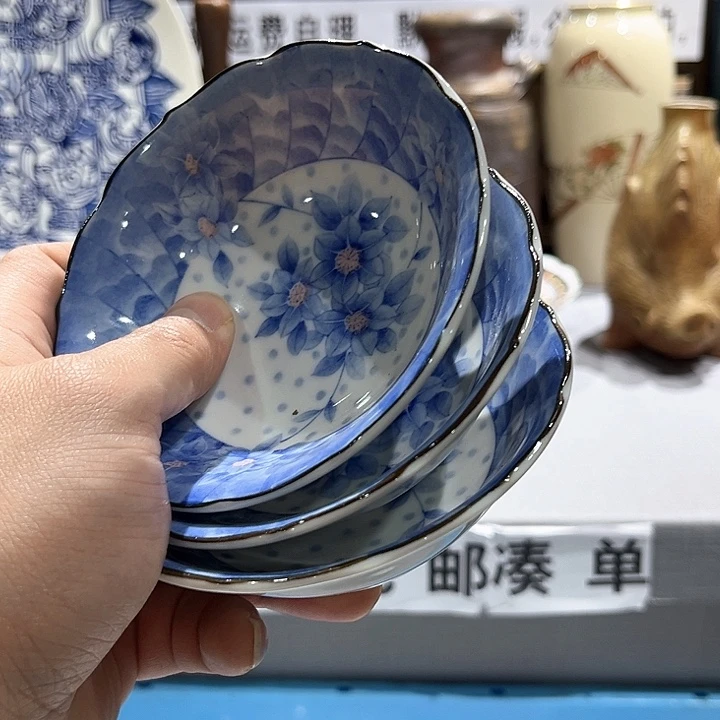 紫砂满十九块八包邮29$***头