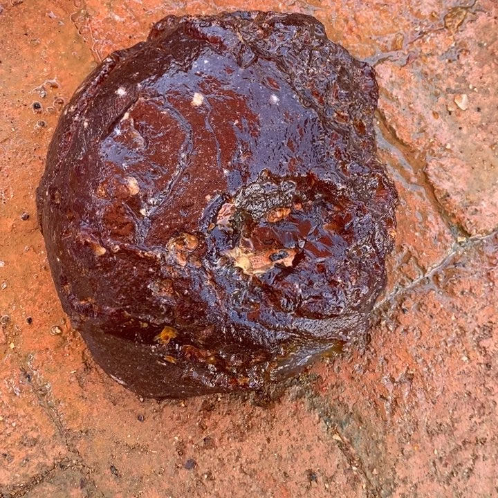 定制玛瑙风***人