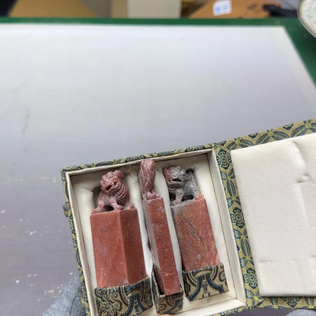 直播闪购专用链接15505688