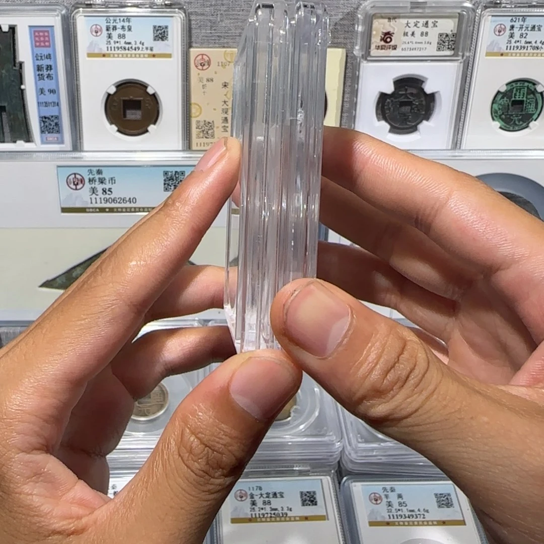 铁原铜光。五111株 保真包老