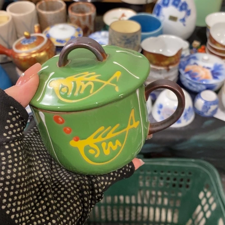 这就是我们最喜欢这样