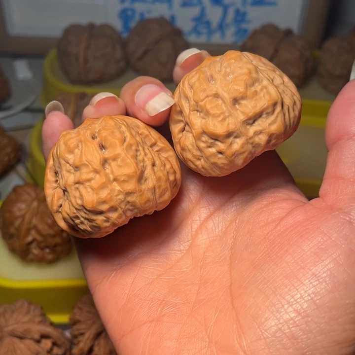 核桃蛙蛙41。。。。。。