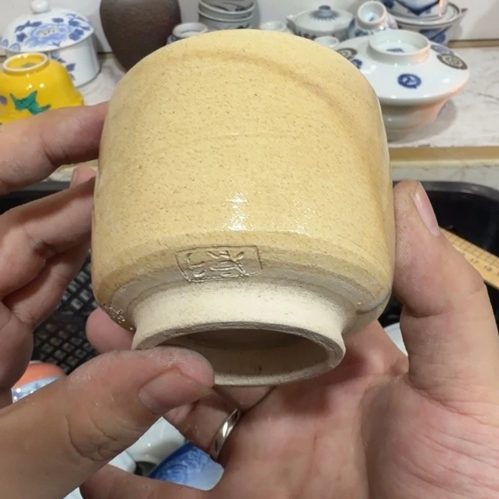 陶瓷推荐第二名20包邮