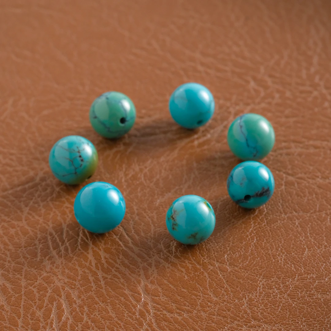 单珠 多样性发货发4颗 ,1.58g