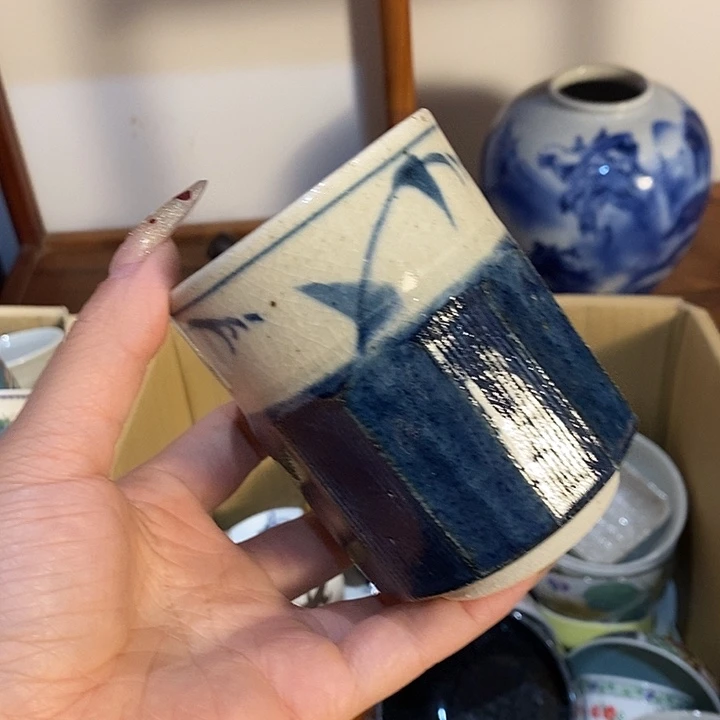 瓷片瓷片瓷片瓷片