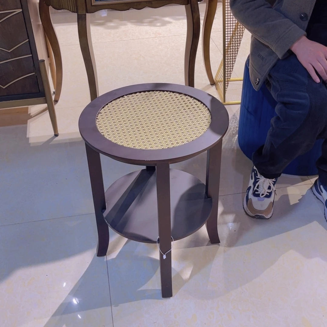 无铅玻璃红陶红陶红陶红陶红陶红陶