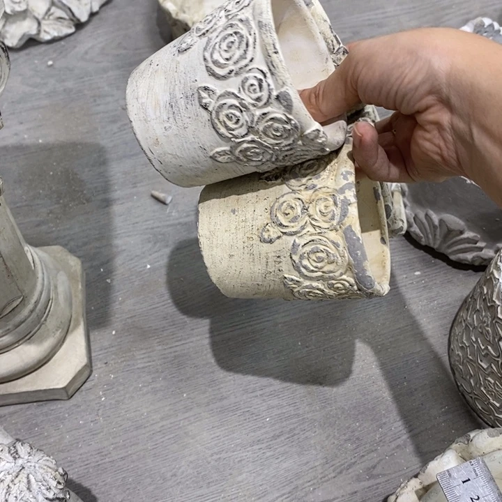 复古风格54949949494949199