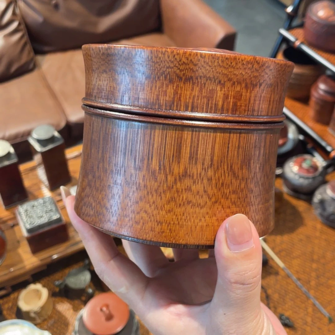 紫砂纯手工制作G*生纯手工制作