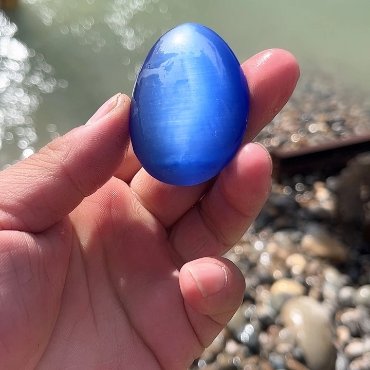 未镶嵌和田玉（糖玉）珠宝奇石