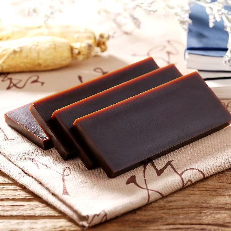 缅甸边境特产临时链接（小香菇）