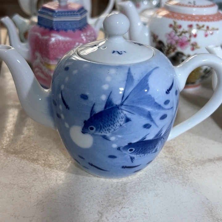 景德镇陶瓷艺术设计