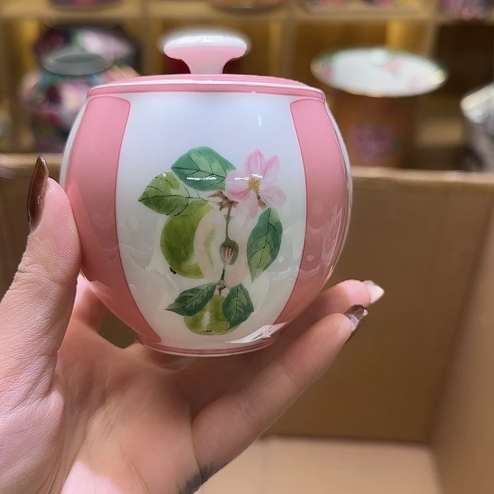 骨瓷实付满10包邮哈