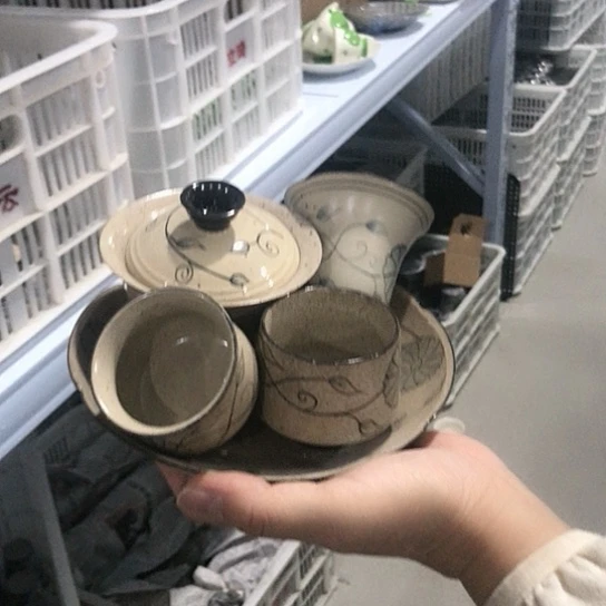 布衣宠粉福利来啦