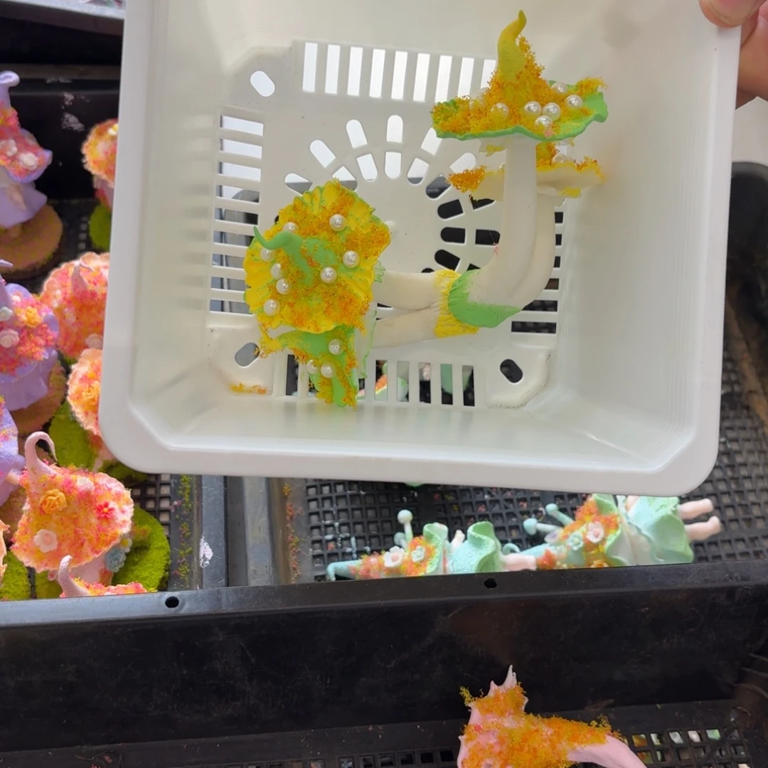 树脂制品19噢噢噢哦哦