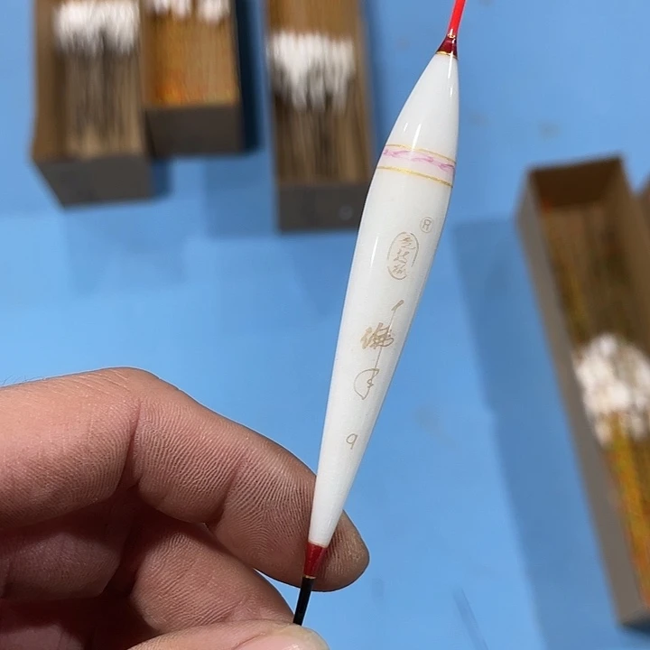 闪3渔具用品有限公司