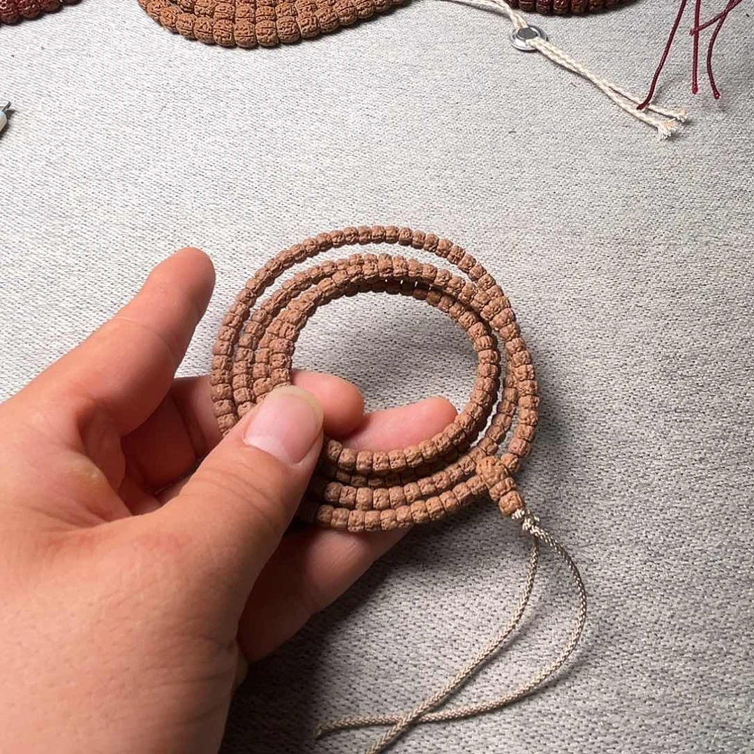 柏香籽/百香籽吊坠李*佛手好借好还经济哈哈哈哈哈