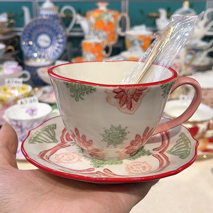 骨瓷瓷器瓷器瓷器