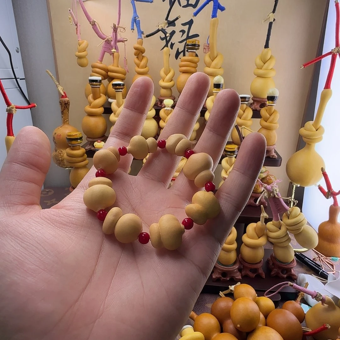知****葫芦发发发发发发发发