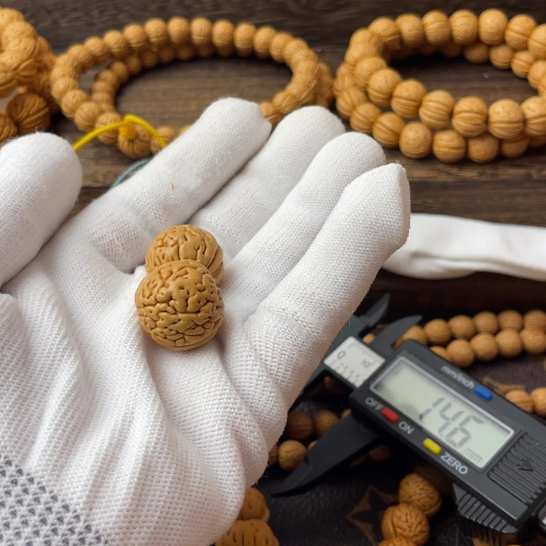 吊坠桃核庄*盘锦肌肉备籽