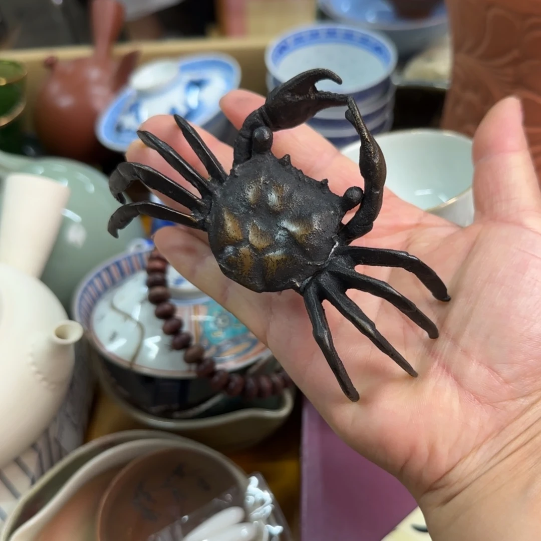 瓷瓷器啊啊啊啊啊啊啊