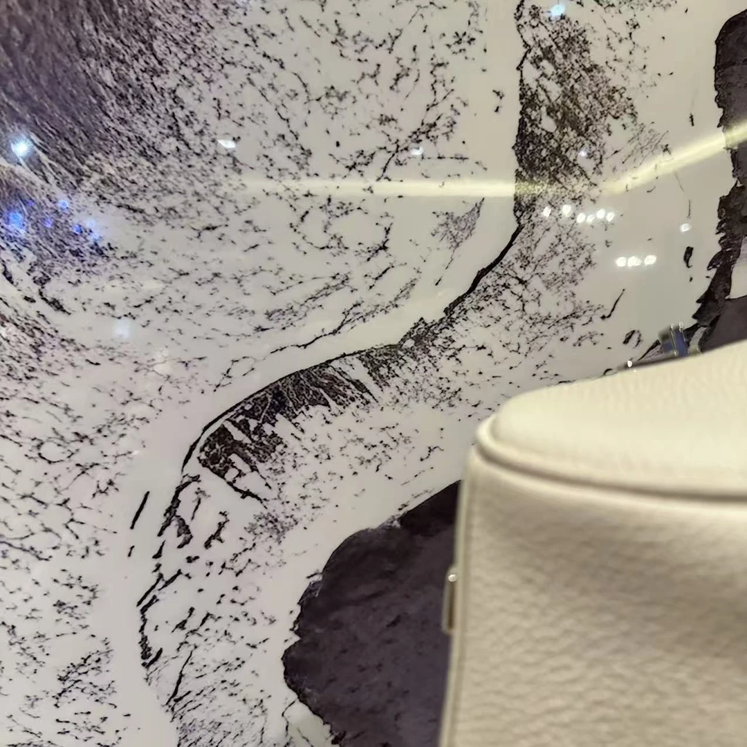 「生巧笔记」32cm波士顿腋下包