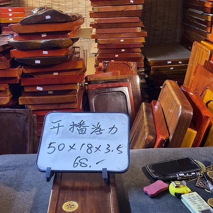 核桃木/黑胡桃（胡桃木）特价胡桃胡桃