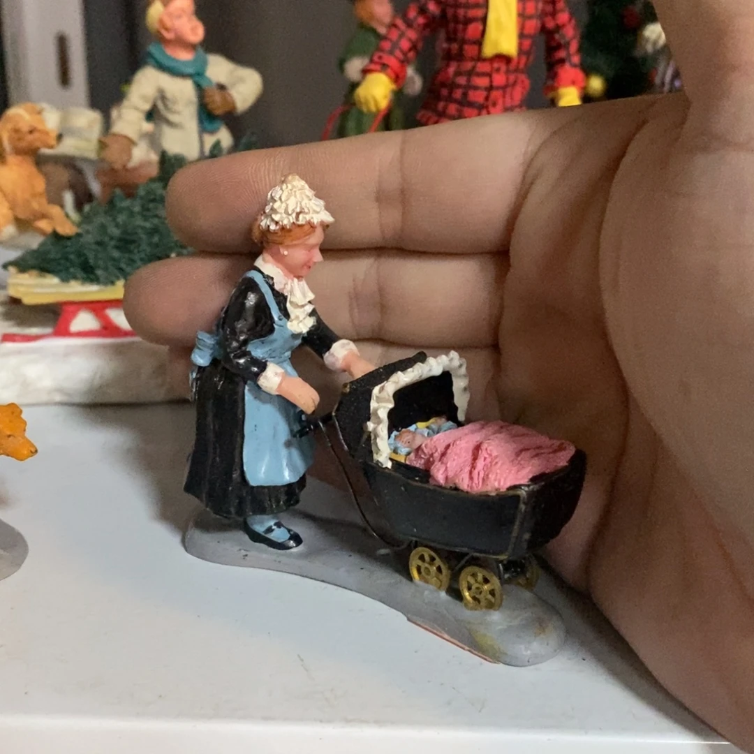 树脂树脂工艺品摆件等产品