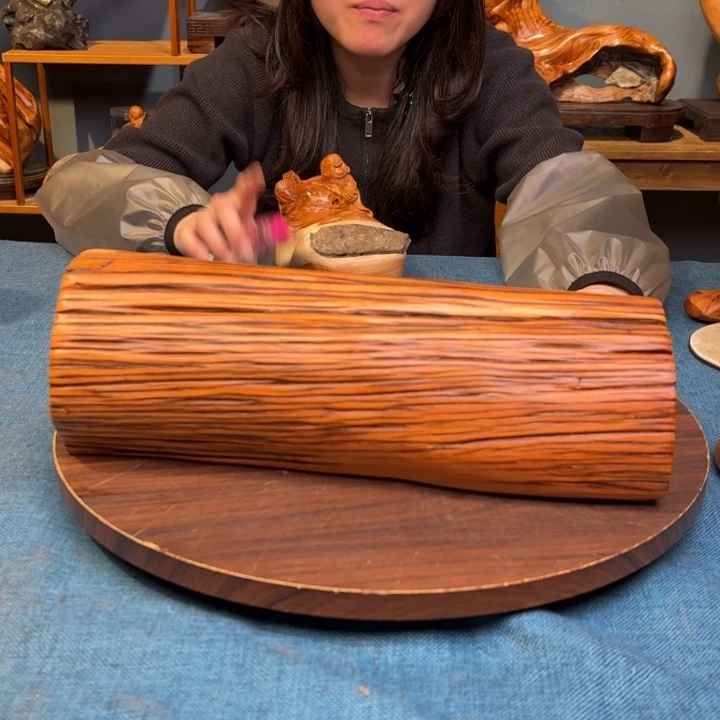 柏木（崖柏）关注一下