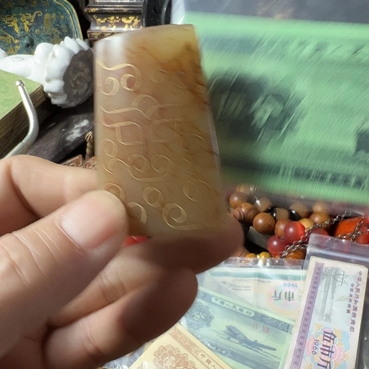 用***4小周直播间专属链接