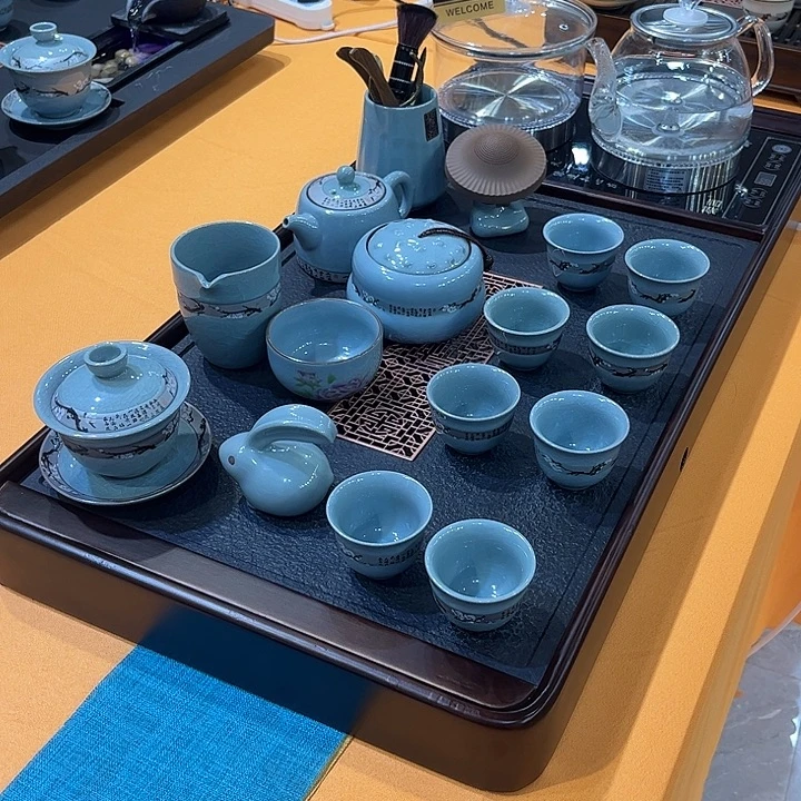 茶盘茶盘茶盘茶盘