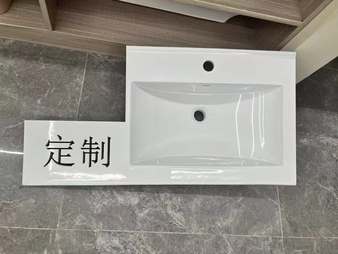 安装费运费 专用补多少拍多少洗脸费定制款加工费