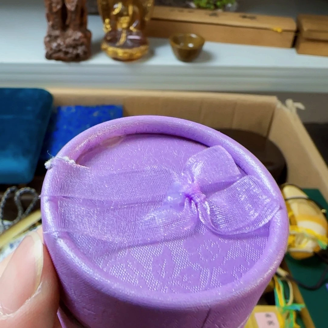 紫砂茶宠放漏场，全都漏