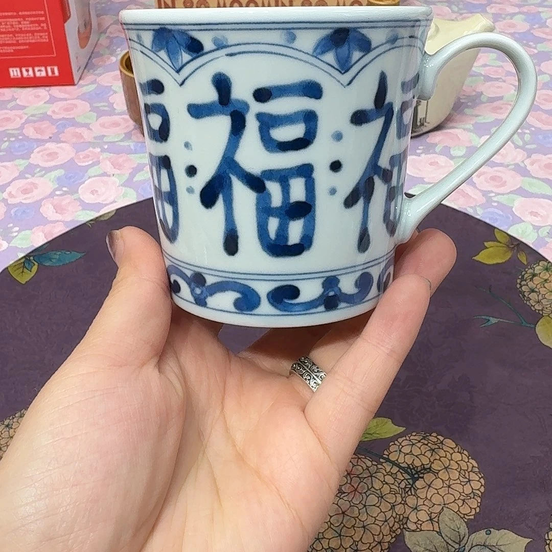 如图所示@@975475