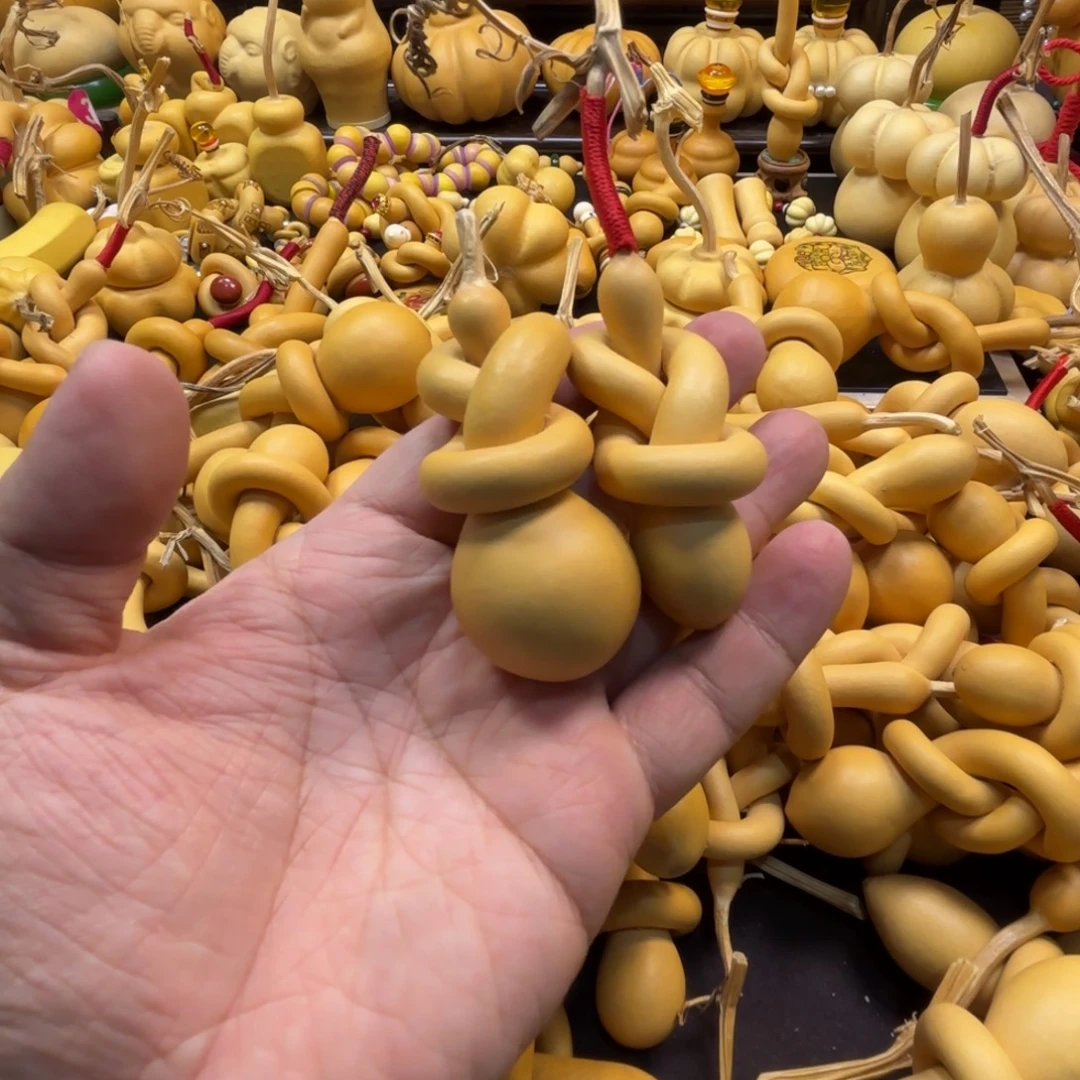 洋***娃精品八字扣一吧一吧