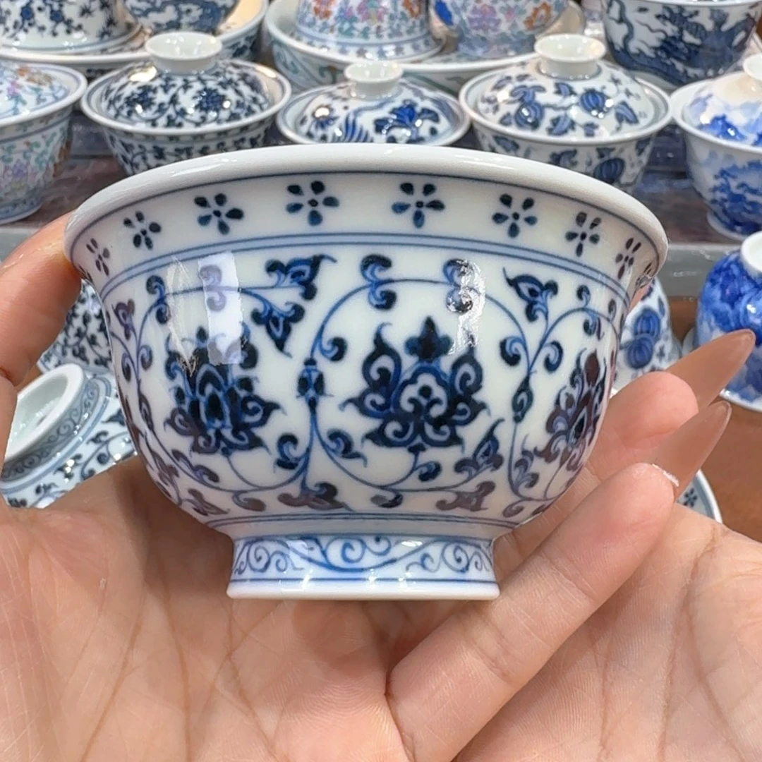 ………………………………………………………………