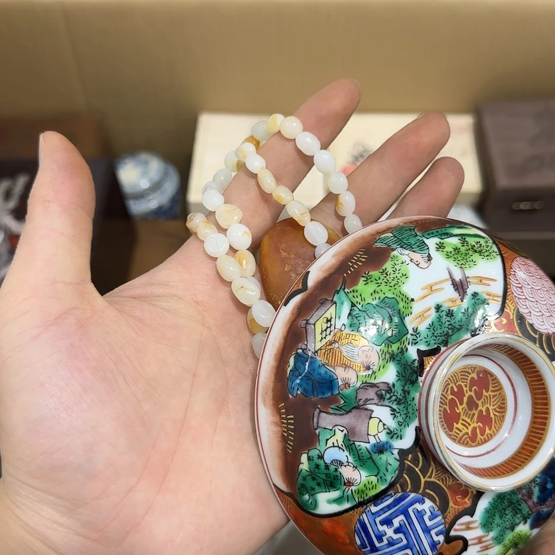 闪购商品，多样性发一