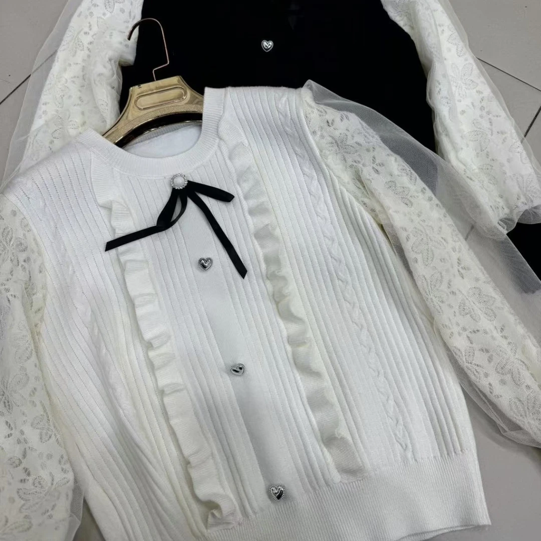 鑫鑫家-洋气时尚百搭衬衫扣号备注编码