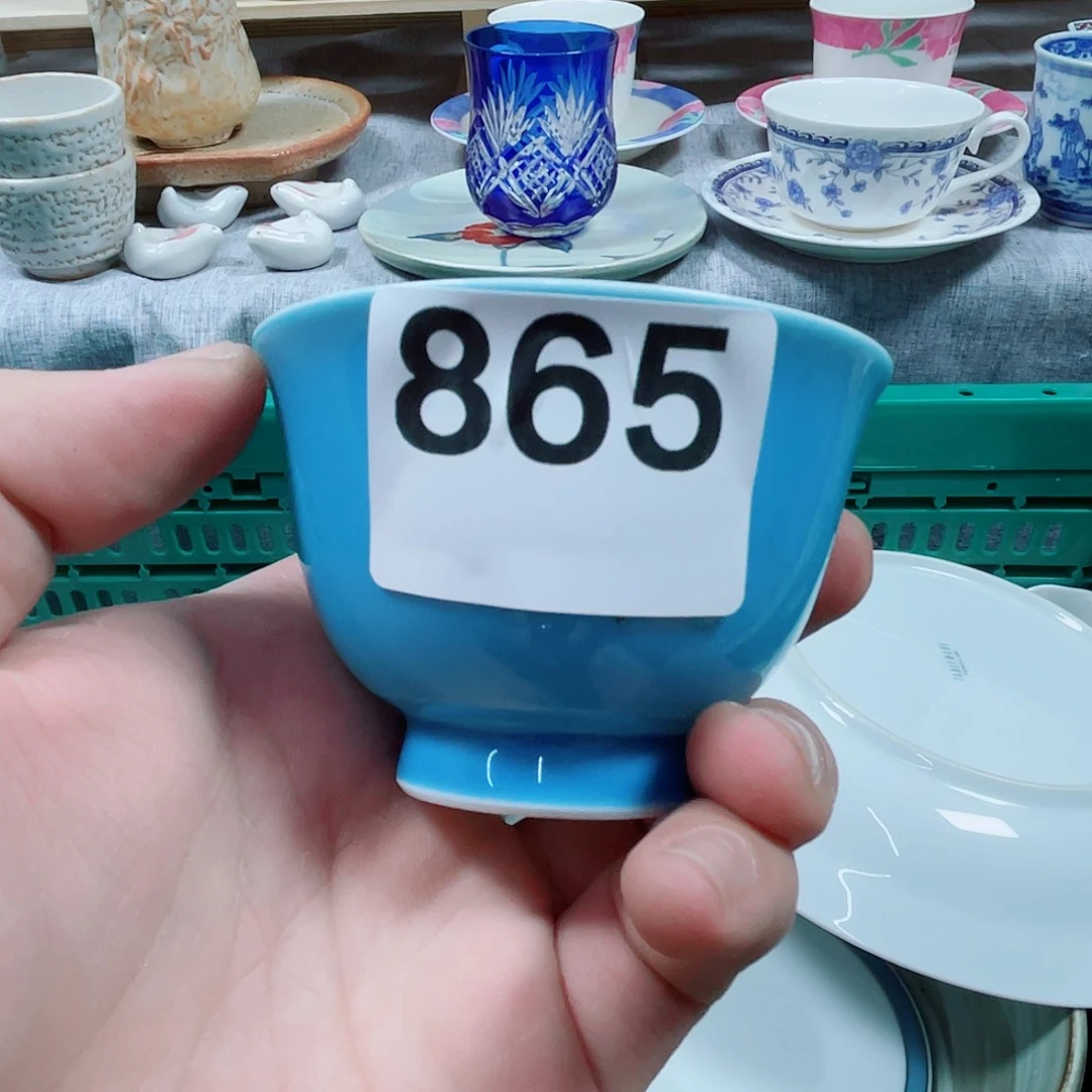 今***乐瓷片啊啊啊啊啊啊啊啊啊啊啊啊啊865