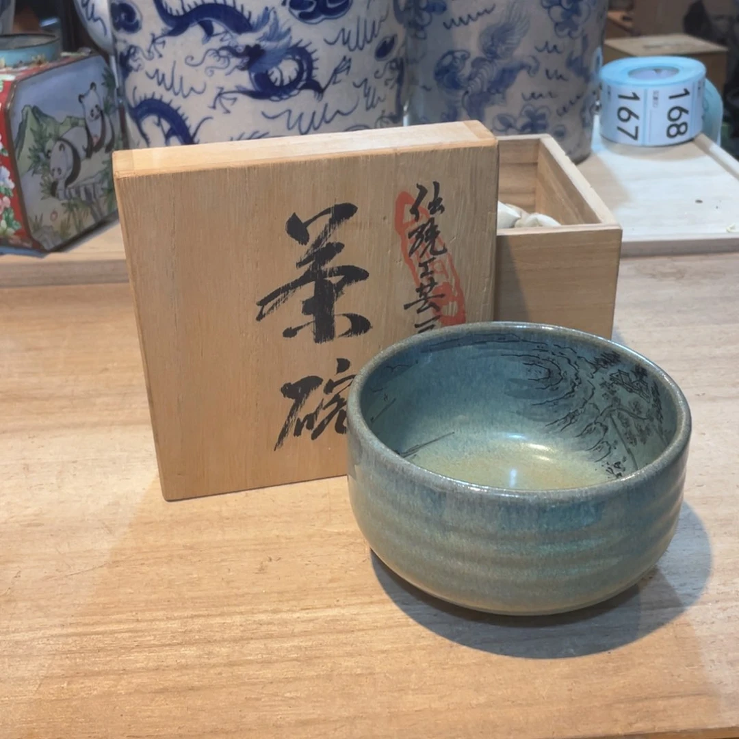 多*工艺美术品工艺美术品