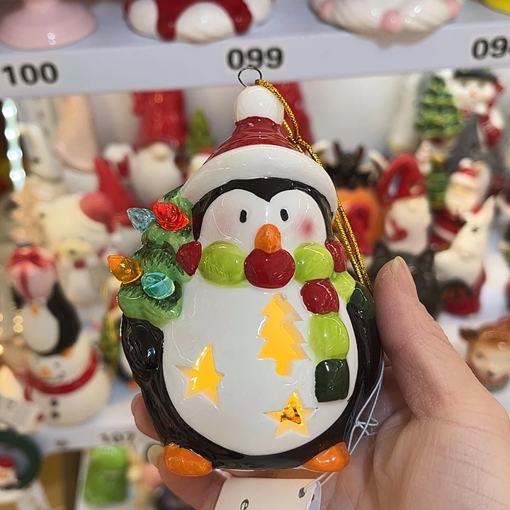 陶瓷微瑕介意慎拍