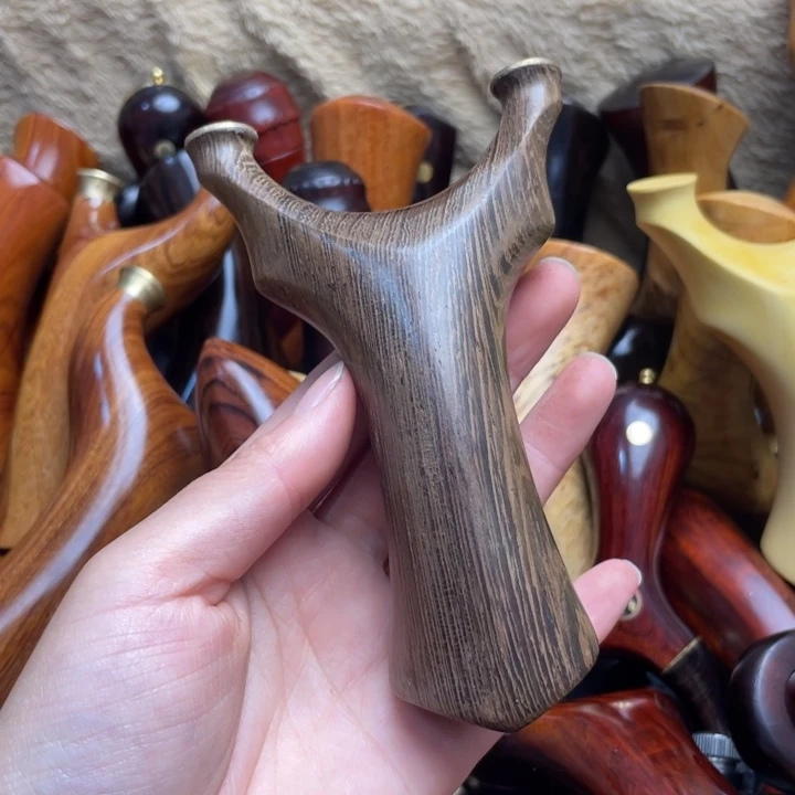 大果紫檀（缅甸花梨）微瑕1232